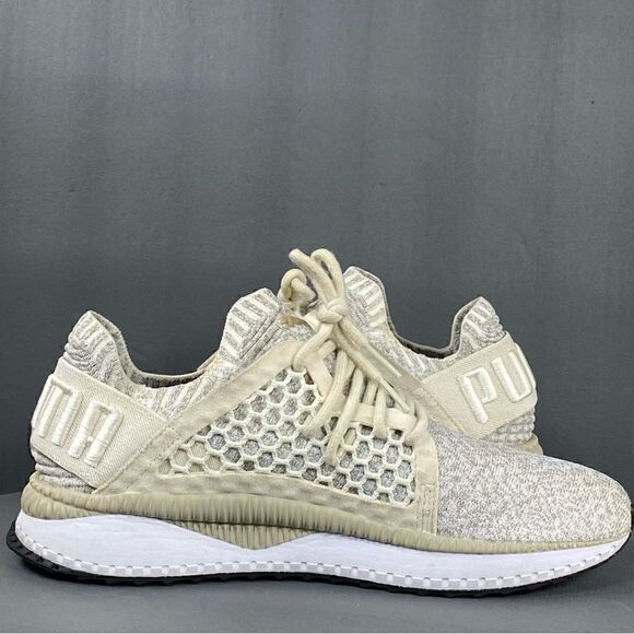 Puma Tsugi Netfit EvoKNIT Men’s Size 8 main image 7